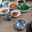 충주산골우렁추어탕 이미지