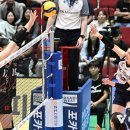 IBK기업은행 이미지