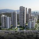 주거1공원 이미지