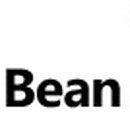 방배2동114 이미지