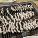 효산장어직판장 이미지