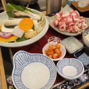 삼청동샤브AK& 이미지