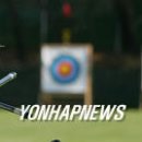 윤미진 카카오 검색결과