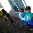 성사중학교 이미지