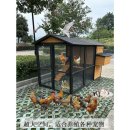 완인농장 이미지