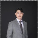 담은세무회계 이미지