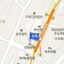 임명규피부과의원 이미지