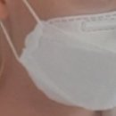 호텔랑주 이미지