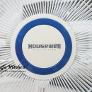 (주)대웅모닝컴 이미지