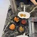 울산양꼬치맛집 구룡성양갈비양꼬치 후기