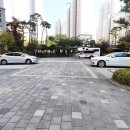 기쁜공인중개사사무소 이미지