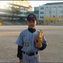 신광초등학교 이미지