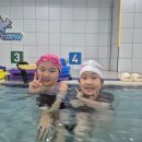마린크루 수원센터 이미지