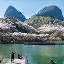 산이야기 Daum카페