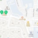디아댄스학원 이미지