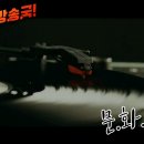 [방송마감] CJ소풍의 &#34;문화공감&#34; 동행 감사합니다. 이미지