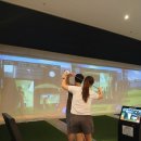 마스터골프아카데미 - 수성구 지범로46길 9-3 | 마스터골프아카데미