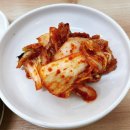 은하멸치국수 이미지