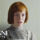 킹덤하우스 이미지