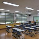 영남유치원 | 울산버티칼 영남블라인드 커튼 사용 후기: 우리 집에 완벽한 변화를 준다!