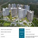 주식회사 하나자산신탁 이미지