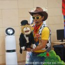 삼문사금강유치원 이미지