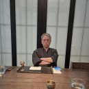유원재 이미지