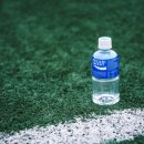 프로틴짐 이미지