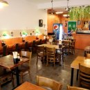 마마도마 이미지