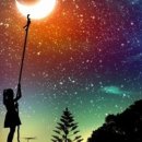 팔각산민박 이미지