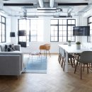 MK공인중개사사무소 이미지