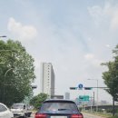 동진스포츠센타사우나 이미지