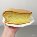 하르당 미사역점 | 하르당 미사역점(대왕 카스테라 기본 가격, 생크림 대왕 카스테라 가격, 쌀로 만든 수제 호두과자(팥...