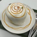 수플레닛 이미지