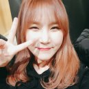 오니 이미지