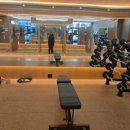 바벨짐 2호점 이미지