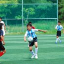 석남초등학교 이미지