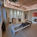 효령로 197 (6) 이미지