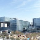 이화여자대학교의과대학부속서울병원 이미지