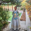 왕의후예한복 | [돌잔치] 왕의 후예 한복 대여 후기