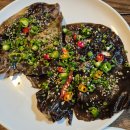 국시랑 | 부산 개금맛집 - 국시랑 술이랑 이모카세 내돈내산후기