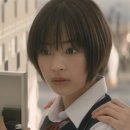 예지미용실 이미지