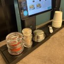 1순환로1107번길(1001-0) | 청주 분평동 짬뽕맛집 돈짬 분평점, 청주 돈까스짬뽕 맛집