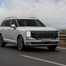 기아(주) 인천서비스센터 이미지