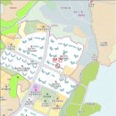 위시티4로 이미지