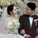 정숙축사 이미지