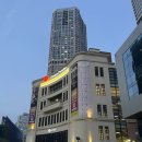 필-씨어터 | 부산 드림씨어터 2층 4열 중블 관극 후기 지저스 크라이스트 수퍼스타 박은태, 한지상, 김보경 (한지상...