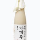 꿀떡꿀떡 이미지