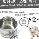 장원유통 이미지
