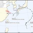 ☀☁☂- 08월03일(금) ＜＜ &#39;40도 육박&#39; 극심한 폭염 계속, 서울 38도…미세먼지도 &#39;나쁨&#39; ＞＞☀☁☂ 이미지